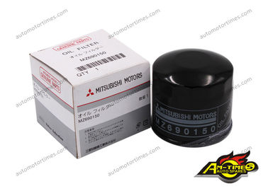 Auto Parts Car Lube Oil Filter MZ690150 for Mitsubishi Lancer/ Grandis/ Colt/ L300/ Pajero IV/ Strada/ Montero