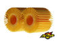 টয়োটা Corolla জাপানি গাড়ী ফিল্টার 04152-31090 04152-YZZA1 তেল ফিল্টার জেনুইন অংশ