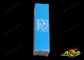 অটো যন্ত্রাংশ ইরিডিয়াম স্পার্ক প্লাগ ILFR6B 22401-AA630 ল্যান্ডরোভার ফ্রিল্যান্ডার 3.2 জন্য