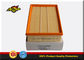 কারখানার মূল্য নিসান নবারা এয়ার ফিল্টার 16546-ইবি 300 LX1596 সব ধরণের ফিল্টার তৈরি করে