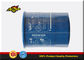গাড়ির জন্য জাপানি ইঞ্জিন তেল ফিল্টার 15400-আরটিএ -003 / হন্ডা এলিমেন্ট তেল ফিল্টার