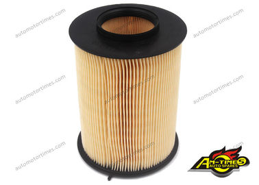 Car Auto Spare Parts 	Car Air Filter Used For  / Mazda /  1848220