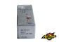 মূল গাড়ী স্পার্ক প্লাগ 06E905611 0241245670 অডি A7 জন্য, ISO9001 সার্টিফিকেশন