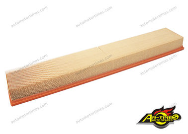 Auto Air Filter Car Engine Air Filter 97011022001 970 110 220 01 For Porsche Panamera