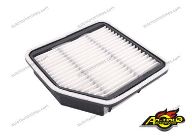 Lexus IS 2005/10 Car Engine Filter , Engine Air Filter 17801-31110 12 Months Warranty