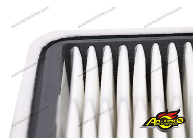 Lexus IS 2005/10 Car Engine Filter , Engine Air Filter 17801-31110 12 Months Warranty